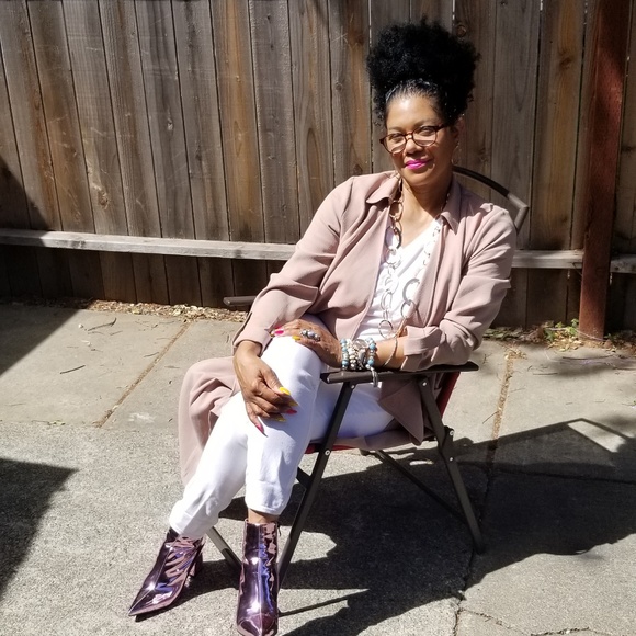 Nothing - Picture 2 of 2